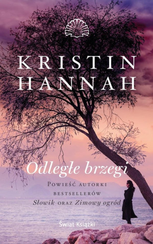 Odległe brzegi pocket