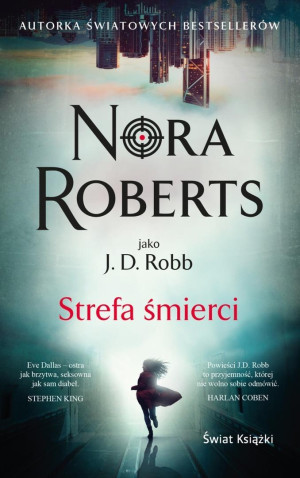 Strefa śmierci pocket