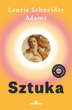 Sztuka dla dociekliwych