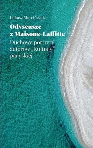 Odyseusze z Maisons-Laffitte