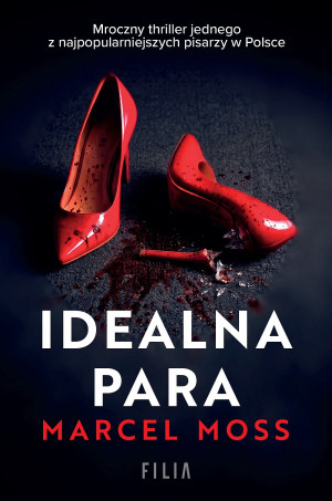 Idealna para