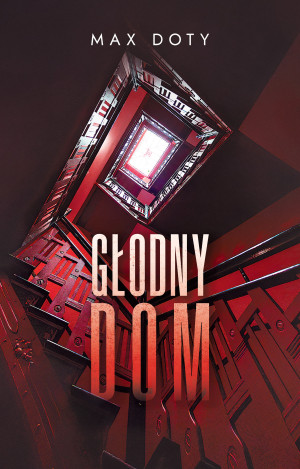 Głodny dom