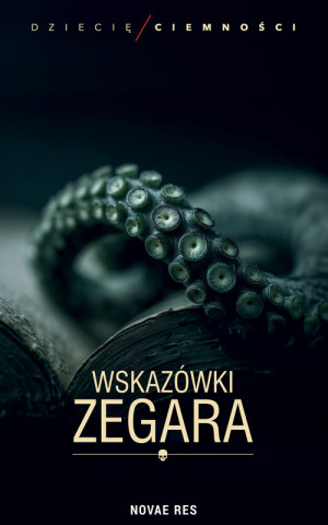 Wskazówki zegara