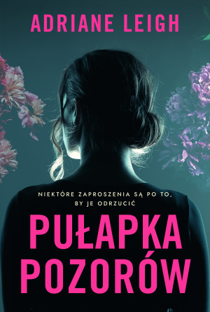 Pułapka pozorów