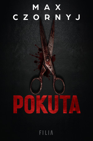 Pokuta wyd. 3