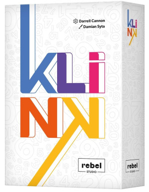 Klink (edycja polska)