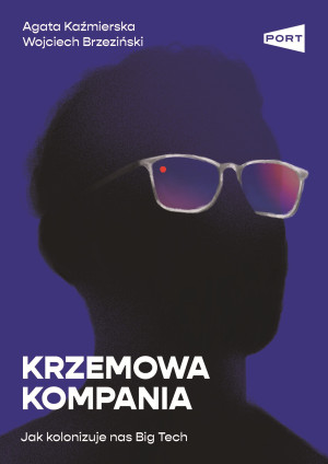 Krzemowa kompania