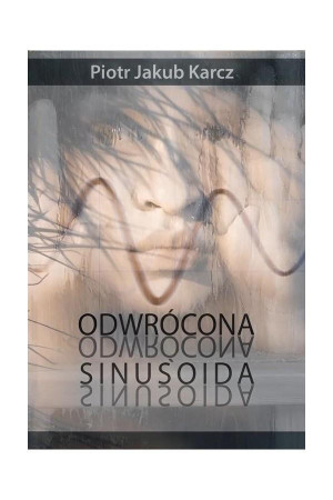 Odwrócona sinusoida