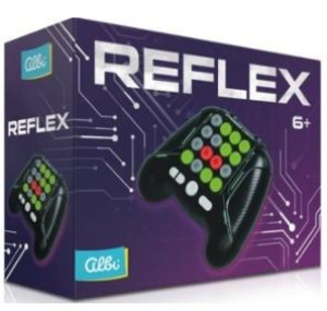 Reflex