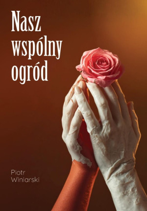 Nasz wspólny ogród