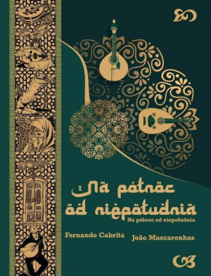 Na północ od niepołudnia