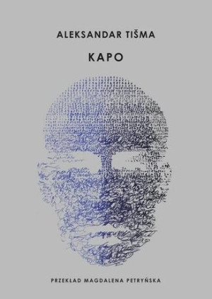 Kapo BR