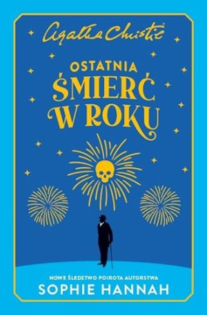 Ostatnia śmierć w roku