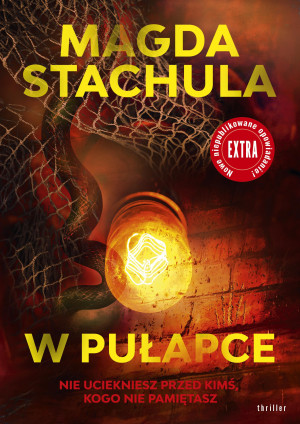 W pułapce