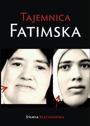 Tajemnica Fatimska