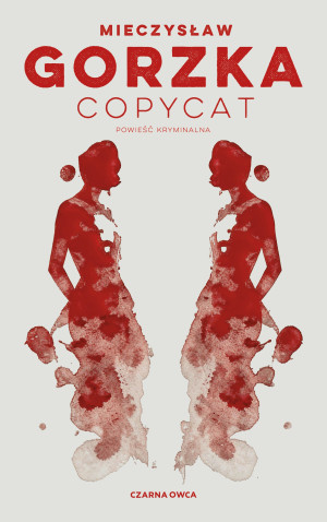Copycat