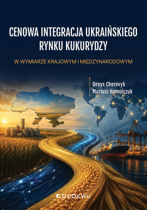 Narzędzia IT w zarządzaniu innowacjami