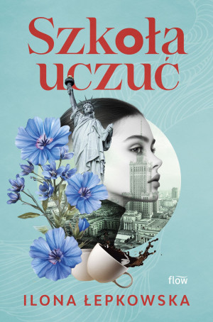 Szkoła uczuć