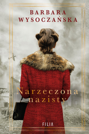 Narzeczona nazisty wyd. 5