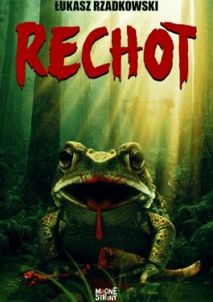 Rechot
