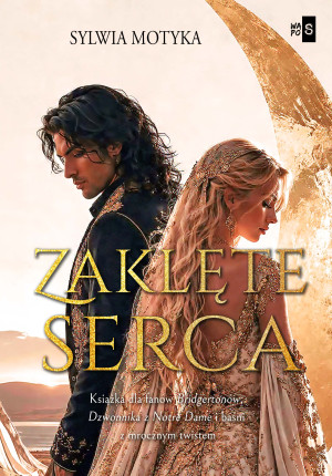 Zaklęte serca