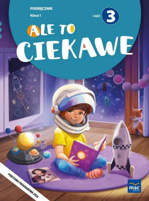 Ale to ciekawe SP 1 podr cz.3