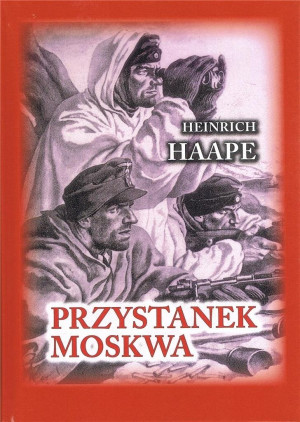 Przystanek Moskwa w.5