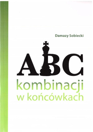 ABC kombinacji w końcówkach