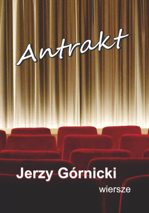 Antrakt