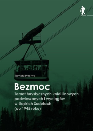 Bezmoc