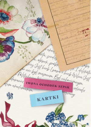 Kartki