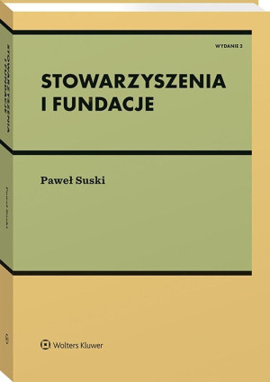 Stowarzyszenia i fundacje