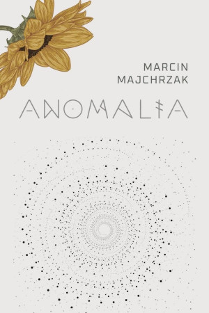 Anomalia