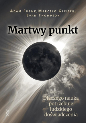 Martwy punkt