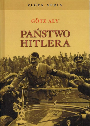 Państwo Hitlera w.3