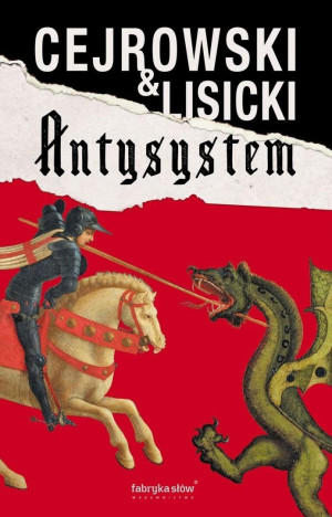 Antysystem