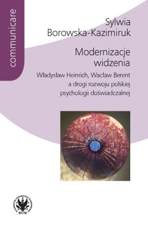 Modernizacje widzenia