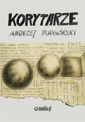 Korytarze