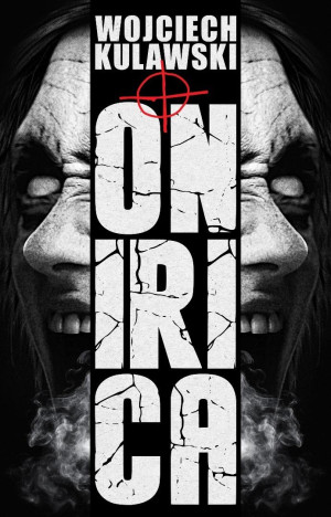 Onirica
