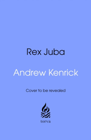 Rex Juba