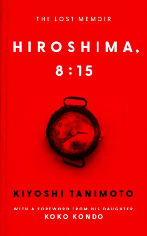 Hiroshima, 8:15