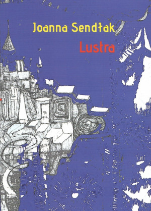 Lustra