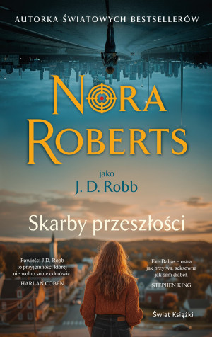 Skarby przeszłości