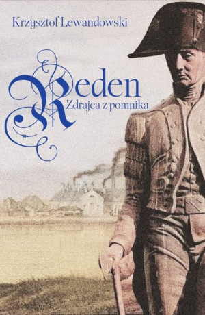 Reden. Zdrajca z pomnika