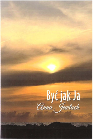 Być jak ja