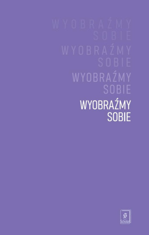 Wyobraźmy sobie
