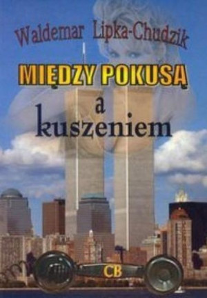 Między pokusą a kuszeniem Dylematy oficera wywiadu