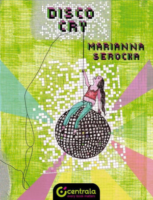 Disco cry
