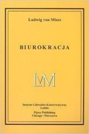 Biurokracja