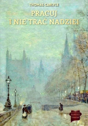 Pracuj i nie trać nadziei Tom 9